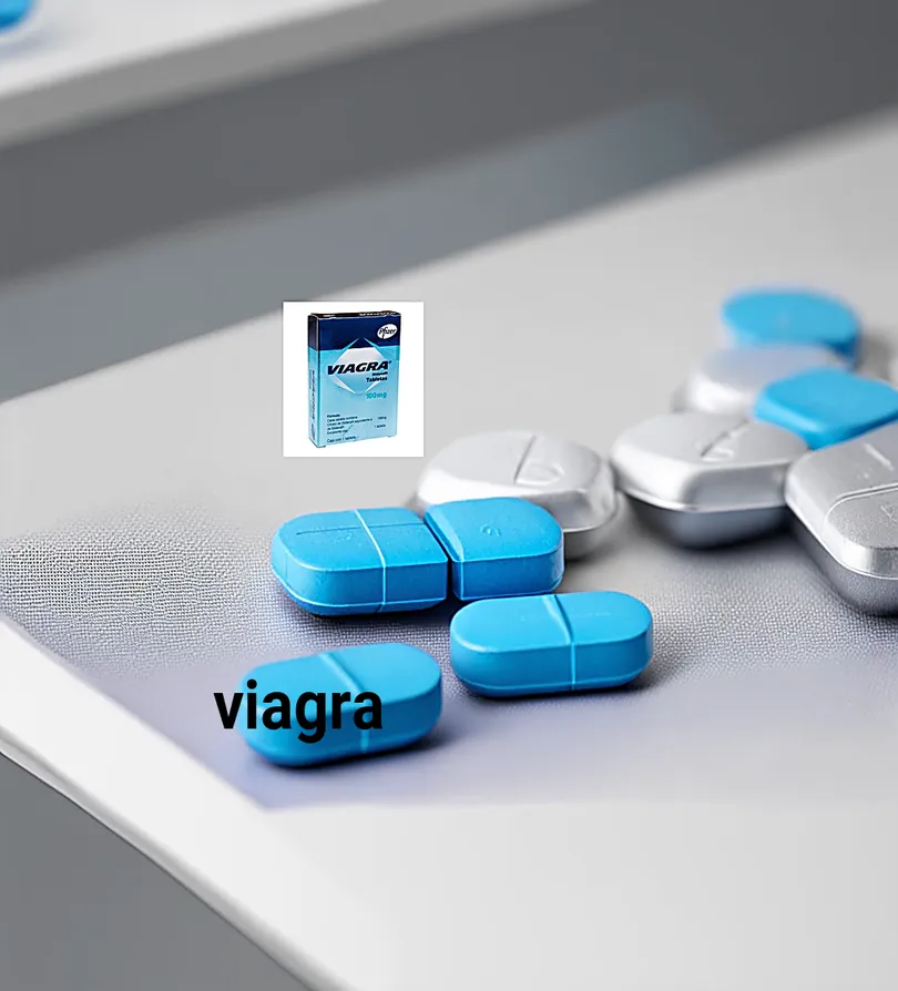 Viagra venta en quito